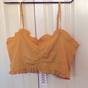 Urban Outfitters top